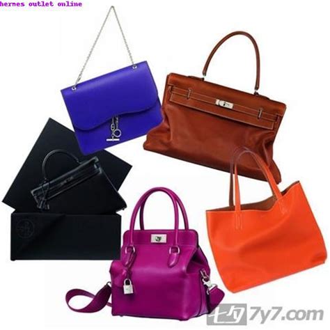 hermes outlet online